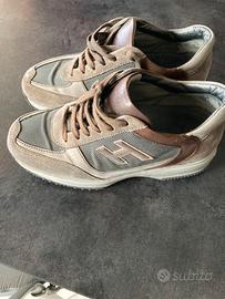 Scarpe hogan
