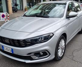 FIAT TIPO 1.0 City Life 100 CV S&S 5 Porte Car Pla