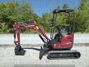 miniescavatore-yanmar-vio17-1