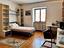 Immagine 14