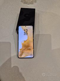 Samsung S22