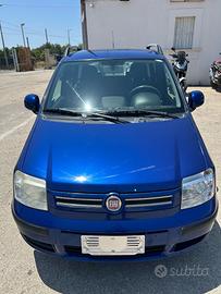 FIAT Panda 2ª serie - 2011