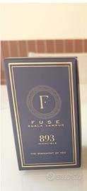fuse 893 the don  con vero oud malese