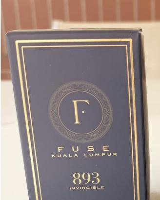 fuse 893 the don  con vero oud malese