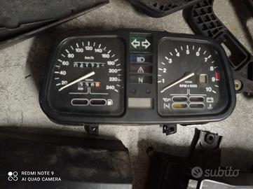 accessori e ricambi per moto bmw k100