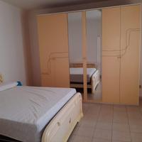 Camera da letto matrimoniale