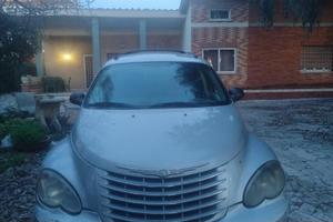 Auto Chrysler PT Cruiser 