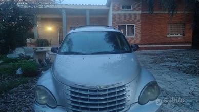 Auto Chrysler PT Cruiser 