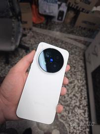vivo x300 pro 1tb