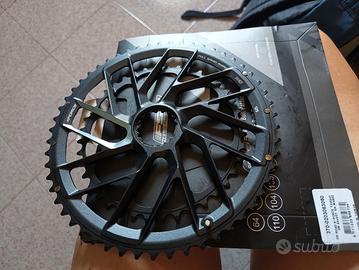 corone fsa k-force
