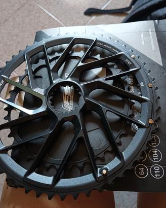 corone fsa k-force
