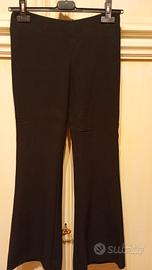 pantalone donna
