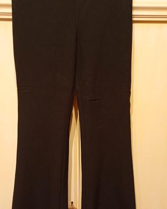 pantalone donna