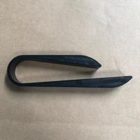 PATTINO SCORRI CATENA MOTO TGM