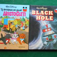 IMPARO A LEGGERE CON TOPOLINO anche singoli