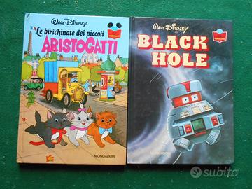 IMPARO A LEGGERE CON TOPOLINO anche singoli