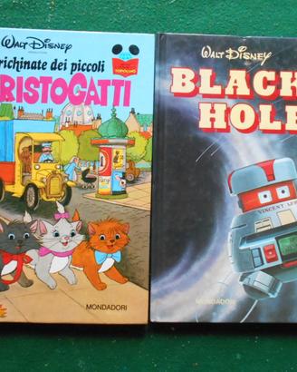 IMPARO A LEGGERE CON TOPOLINO anche singoli