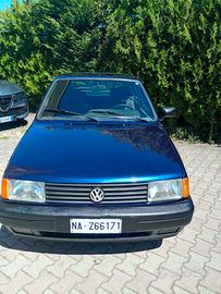 volkswagen polo 1000 auto epoca