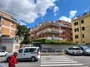 appartamento-roma-cod-rif-3177009vrg-