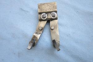 Sposta Marce Interno Gilera 150 Super Sport