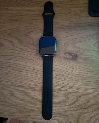 APPLE WATCH SERIE 11