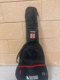 chitarra classica Eco mai usata