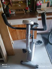 Cyclette
