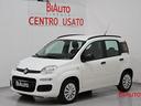 fiat-panda-1-2-easy