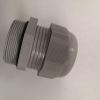 Pressacavo MAXIblock Cembre