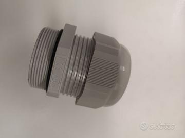 Pressacavo MAXIblock Cembre