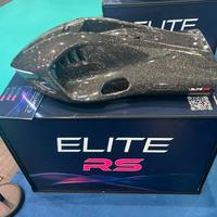 Seanxt rs scooter subacqueo