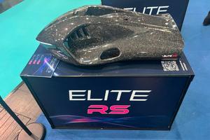 Seanxt rs scooter subacqueo