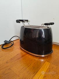 Tostapane elettrico