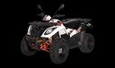 quad-kayo-au-300-omologato-due-persone-targa-giall