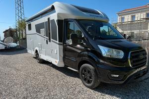 Sunlgiht T 680 FORD