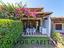 Immagine 26