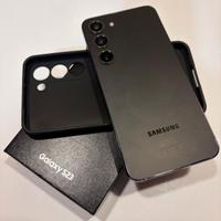 samsung s23 sc.am.bio