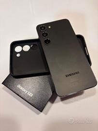 samsung s23 sc.am.bio