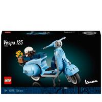 Lego 10298 Vespa 125 Nuova