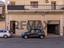 Immagine 6
