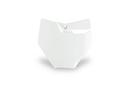 portanumero-anteriore-bianco-per-ktm-sx-85-2018-25