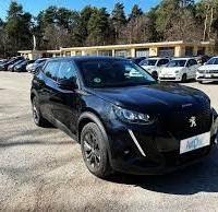 Ricambi usati peugeot 208 308 508 2008 3008 5008