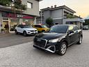 audi-q2-35-tfsi-s-tronic-s-line-edition