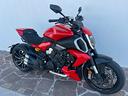 ducati-diavel-v4-diavel-v4-red
