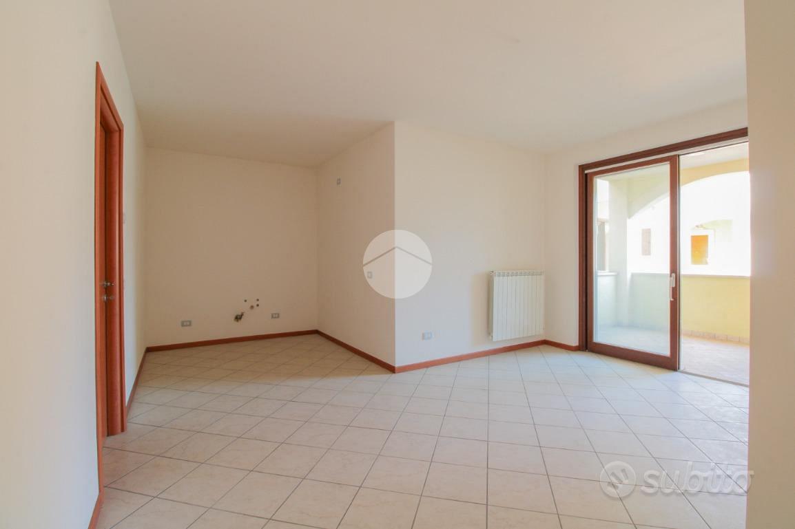 Appartamento – Toscolano Maderno, Vigole - Altro