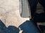 Immagine 10