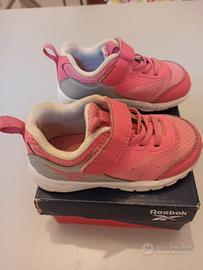 scarpe ginnastica