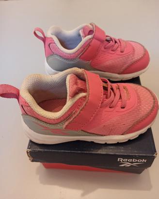 scarpe ginnastica