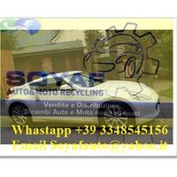 Ricambi MITSUBISHI 370Z fino al 2015