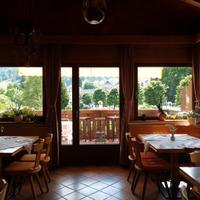 Ristorante a Sarentino